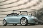 Mazda Sassou 2005 года